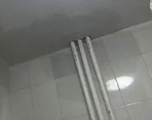 三元卫生间漏水检测电话