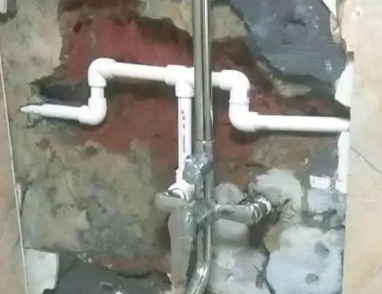 三元卫生间漏水检测电话