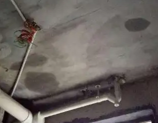 三元漏水维修电话