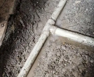 三元漏水维修电话