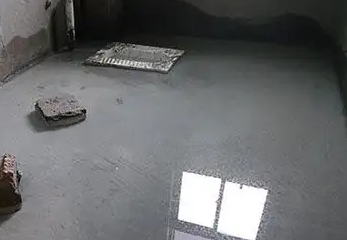 三元卫生间漏水检测多少钱