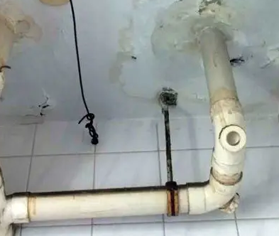 三元卫生间漏水检测多少钱