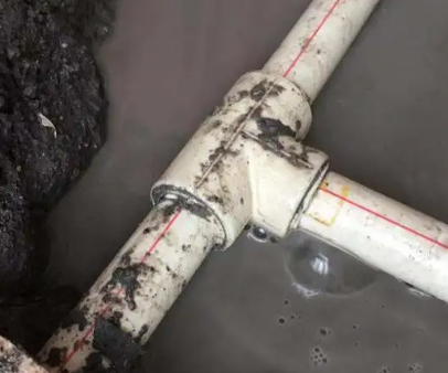 三元卫生间漏水检测哪家好