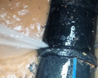三元漏水维修价格明细
