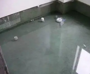 三元卫生间测漏水哪家好