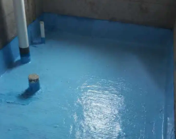 三元卫生间防水哪家好