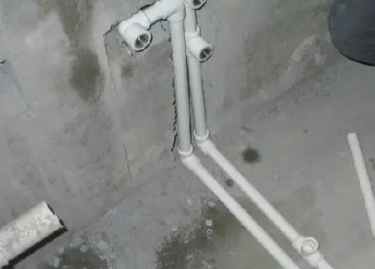 三元查漏水多少钱