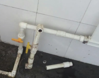 三元查漏水哪家好