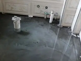 三元卫生间漏水维修公司为您专业分下下三元卫生间防水的时候哪些部位需要进行施工