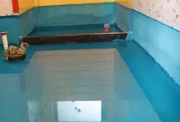 三元卫生间防水多少钱