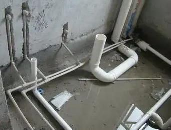 三元水管维修多少钱