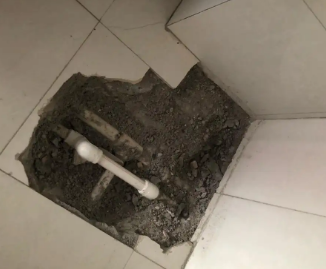 三元查漏水哪家好