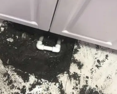 三元查漏水哪家好