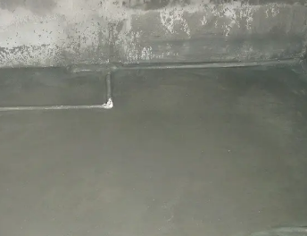 三元卫生间漏水检测哪家好