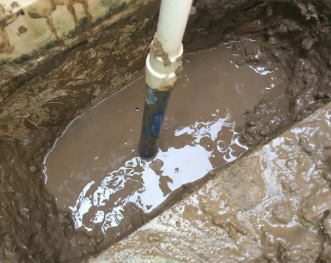 三元卫生间漏水维修公司为您专业解答一下三元查漏水的原因
