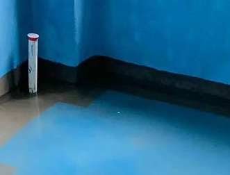 三元卫生间防水多少钱