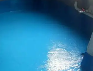 三元卫生间防水哪家好