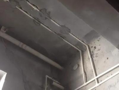 三元卫生间漏水维修技术的依据是什么