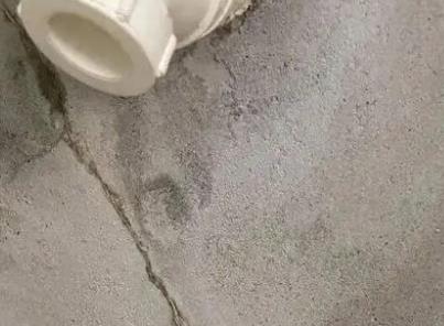 三元卫生间漏水检测哪家好